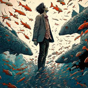 outcast: 15